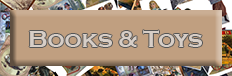 link button to books and toys page